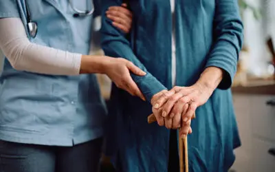 Blogs 1 | Maple Ridge Senior Living Understanding the Emotional Journey of Moving to Assisted Living: Insights from Maple Ridge