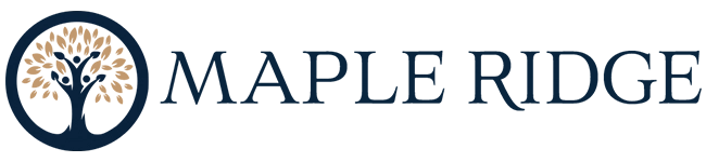 Maple Ridge Logo copy