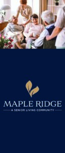 MapleRidge_brochure